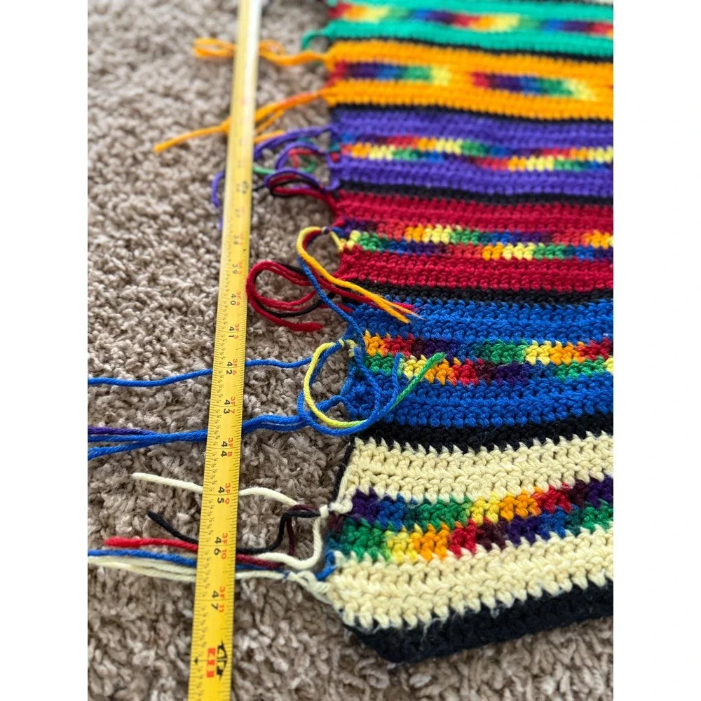 Homemade handmade ooak